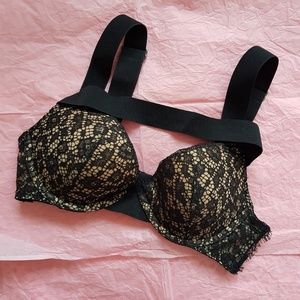 Victoria's Secret Very Sexy Bra